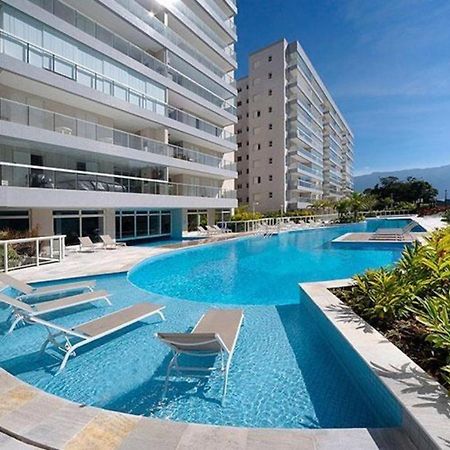Home 8 I Apto Com Vista Para Mar Бертиога Екстериор снимка