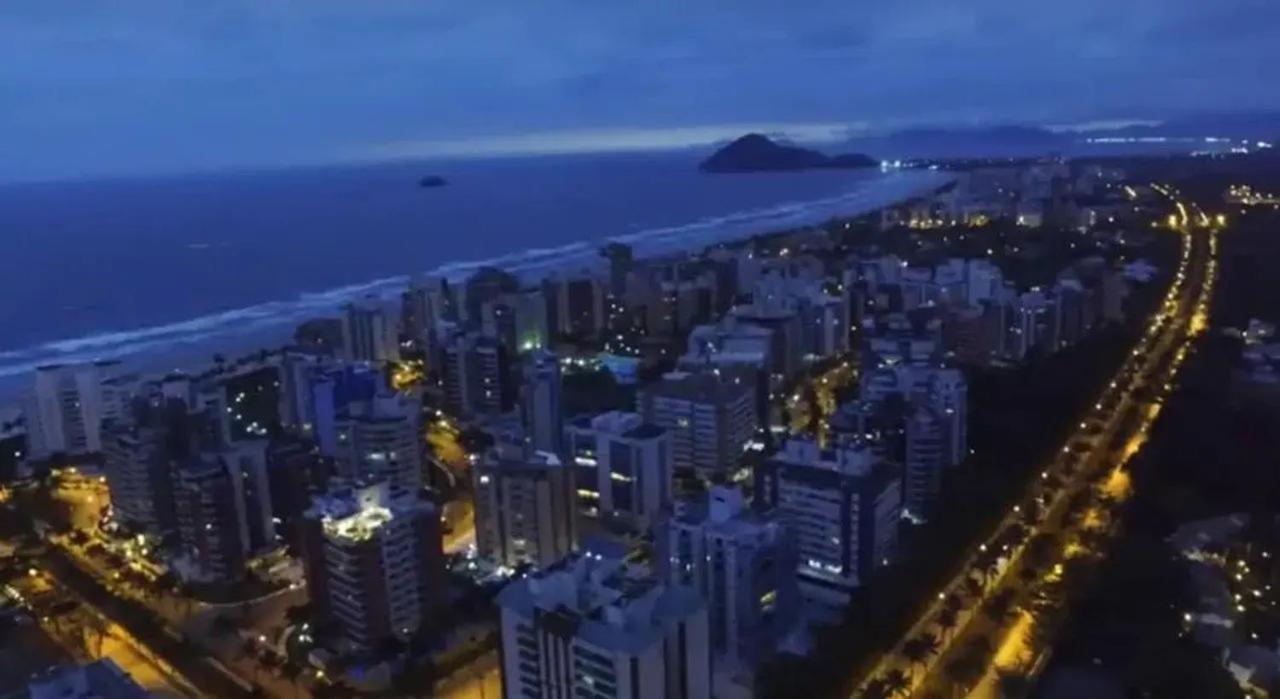 Home 8 I Apto Com Vista Para Mar Бертиога Екстериор снимка