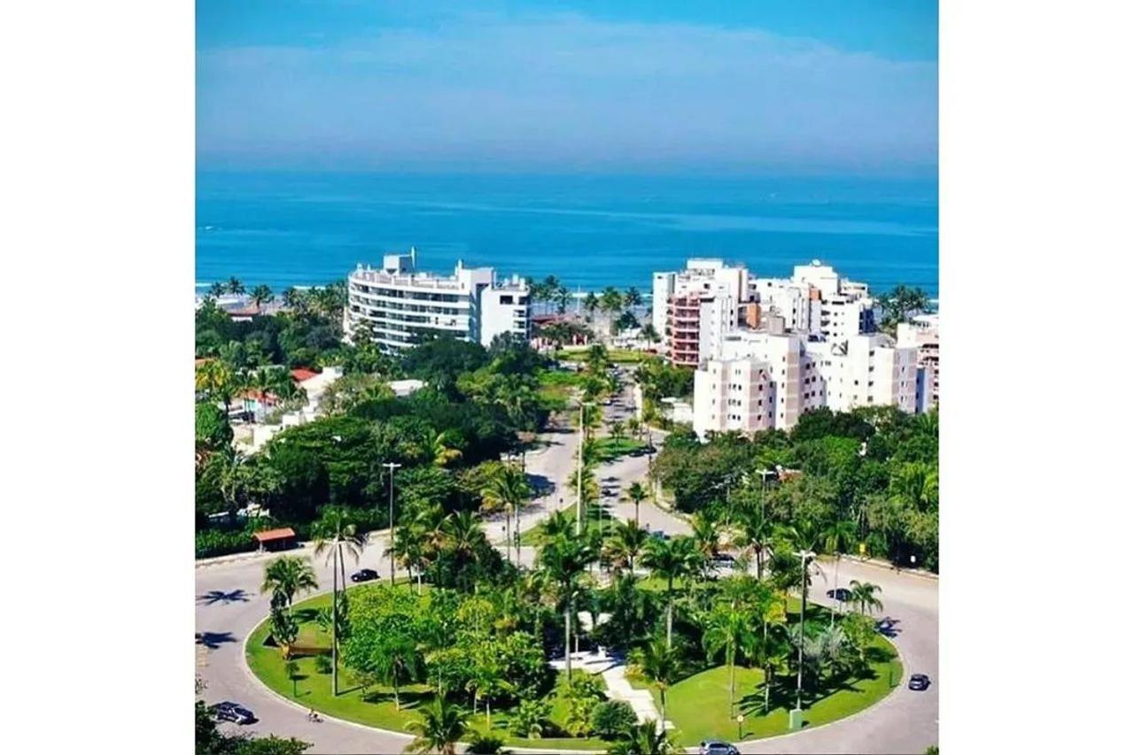 Home 8 I Apto Com Vista Para Mar Бертиога Екстериор снимка