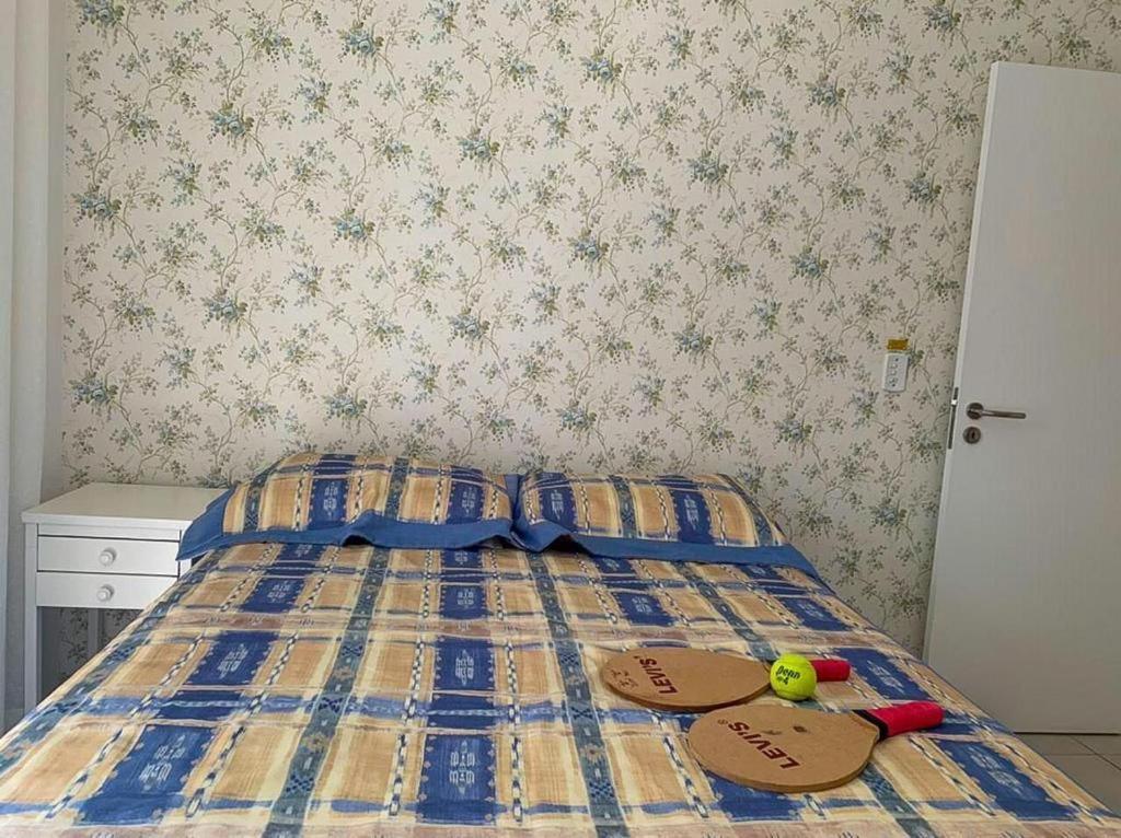 Home 8 I Apto Com Vista Para Mar Бертиога Екстериор снимка