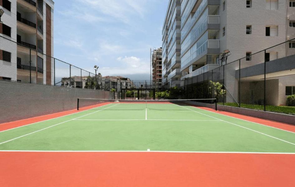 Home 8 I Apto Com Vista Para Mar Бертиога Екстериор снимка