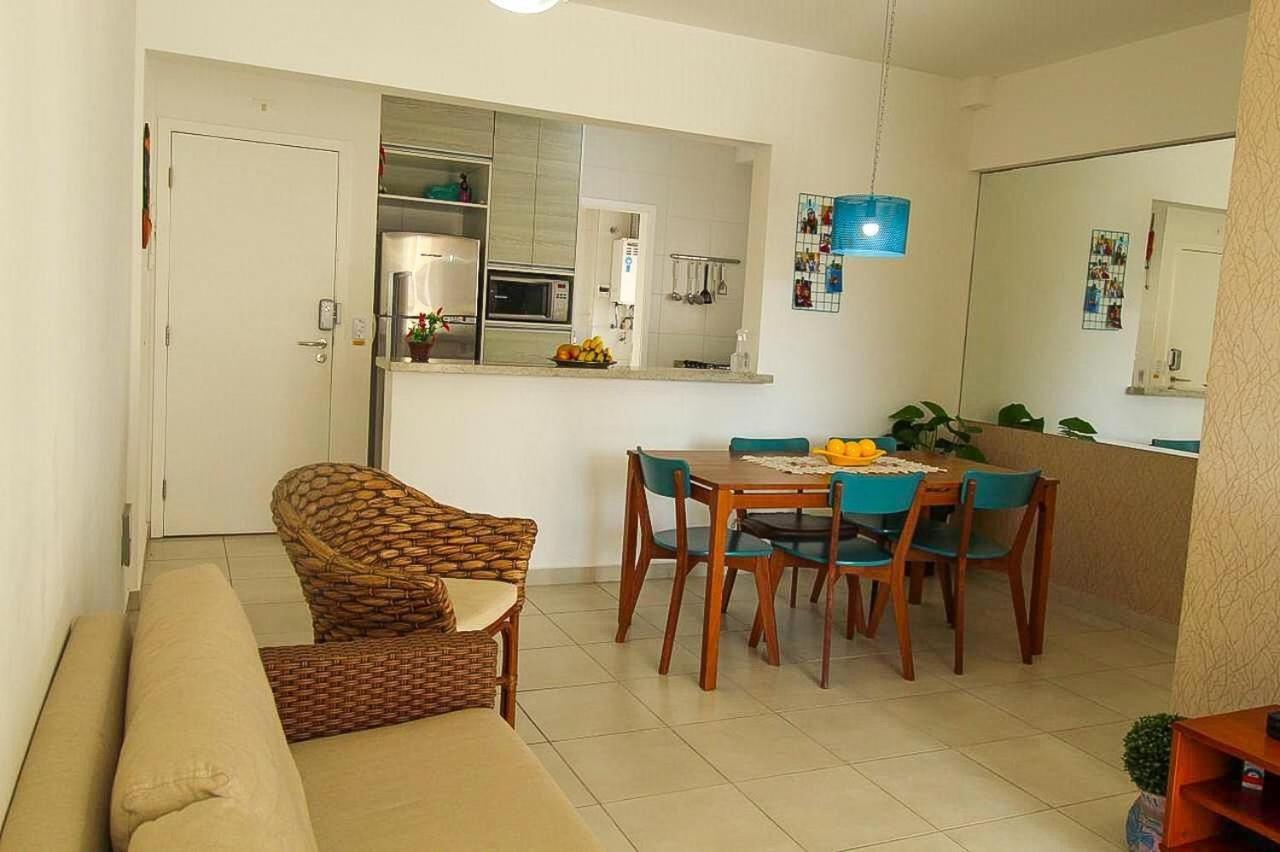 Home 8 I Apto Com Vista Para Mar Бертиога Екстериор снимка