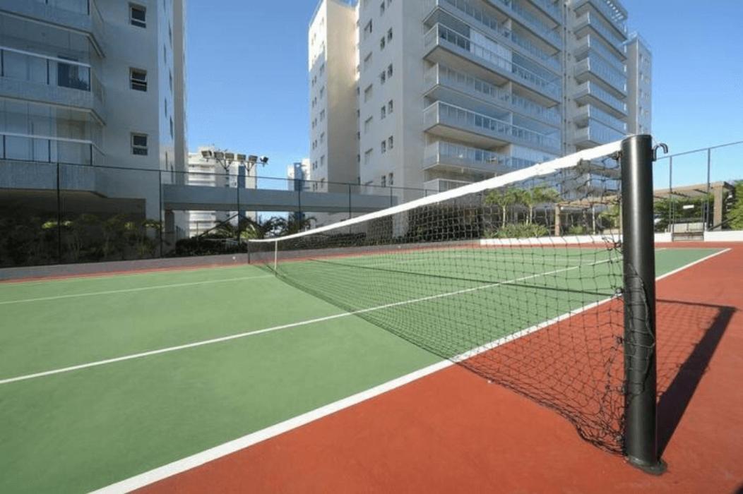 Home 8 I Apto Com Vista Para Mar Бертиога Екстериор снимка