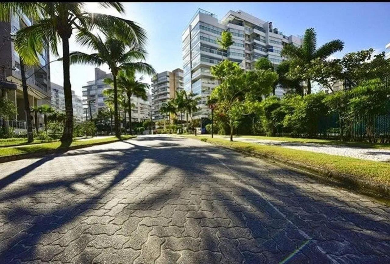 Home 8 I Apto Com Vista Para Mar Бертиога Екстериор снимка