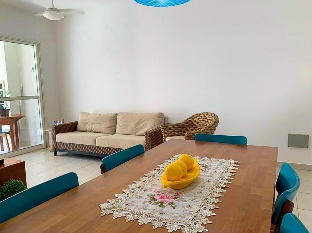 Home 8 I Apto Com Vista Para Mar Бертиога Екстериор снимка