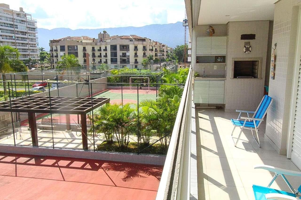 Home 8 I Apto Com Vista Para Mar Бертиога Екстериор снимка