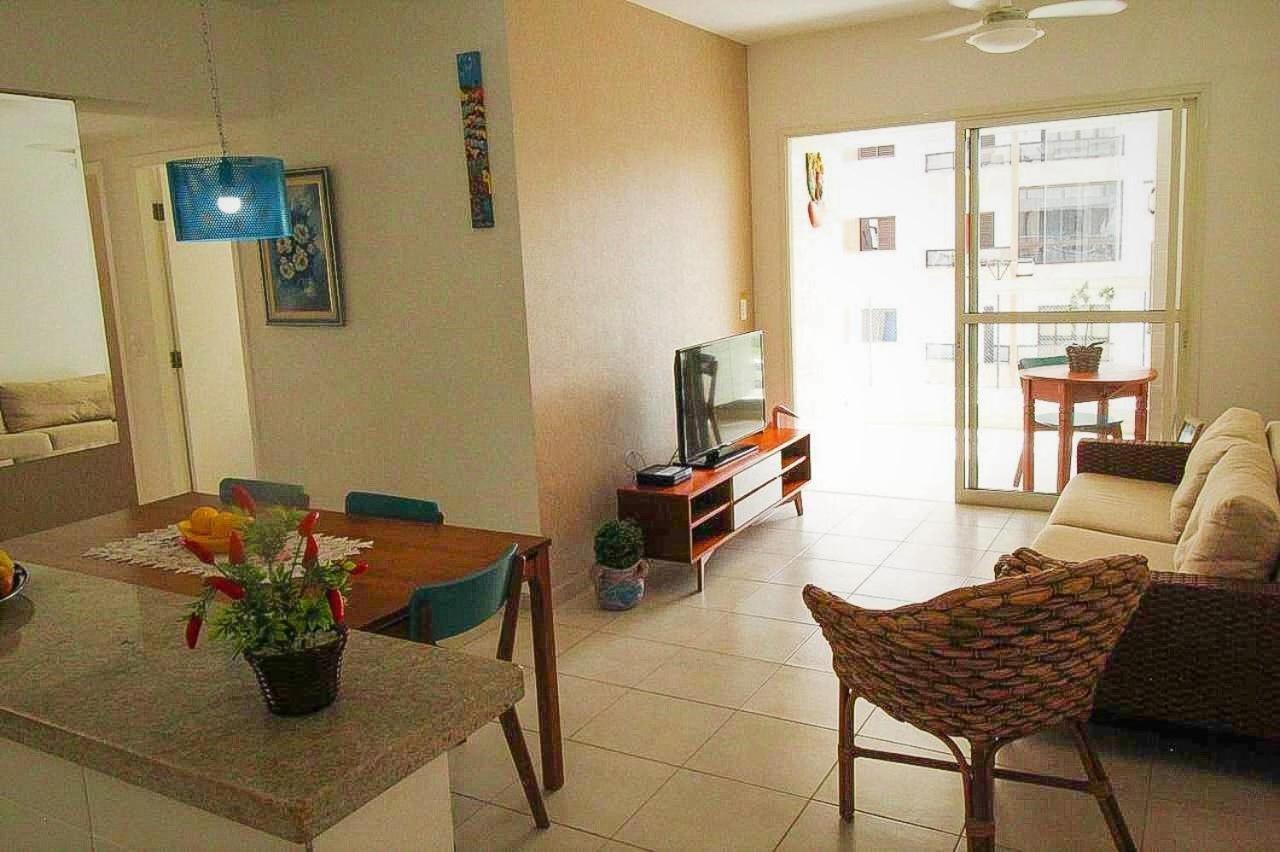 Home 8 I Apto Com Vista Para Mar Бертиога Екстериор снимка